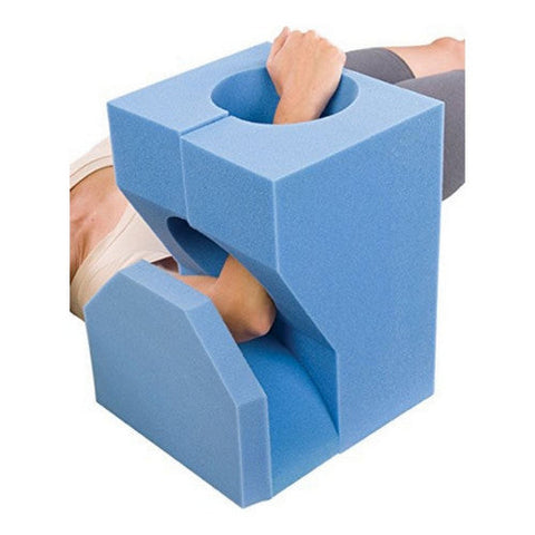 DJO, Carter Arm Elevator Procare  12 W X 13-1/4 D X 2 H Inch Foam Freestanding, Count of 1 DJO