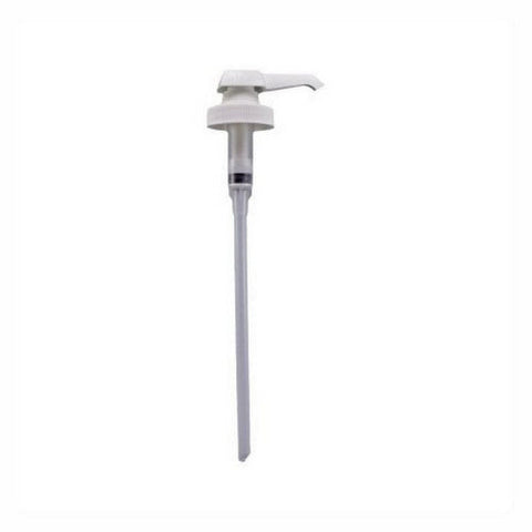 Hibiclens, Pump Hibiclens For Bottle, 16 Oz Hibiclens