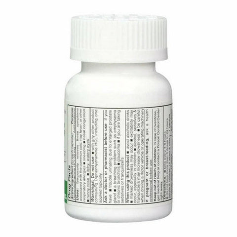 SDA Labs, Diphenhydramine HCL, 50 Mg, 100 Caps