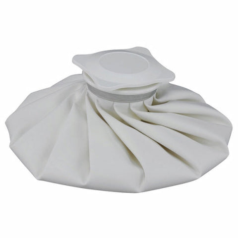 Veridian Healthcare, Ice Bag   9", 1 Each Veridian Healthcare