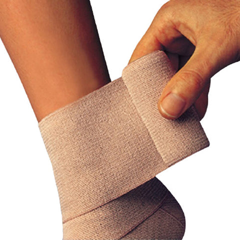 Hug More Baby Co., Compression Bandage, Box Of 1 Hug More Baby Co.