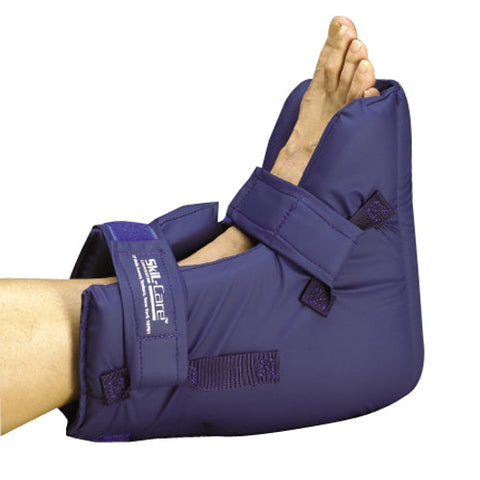 Skil-Care, Heel Protector, 1 Each Skil-Care