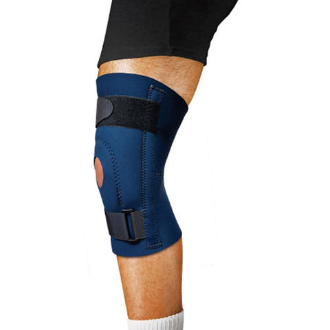 Scott Specialties, Knee Support, Count of 1 Scott Specialties