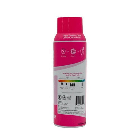 Elementa Silver, Essentials Kids Bubble Gum Mouth Rinse Oral Care, 20 Oz Elementa Silver