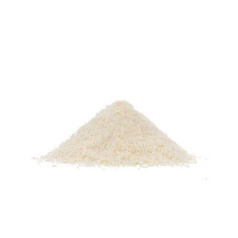 Bobs Red Mill, Coconut Shredded, 12 Oz(Case Of 4) Bobs Red Mill