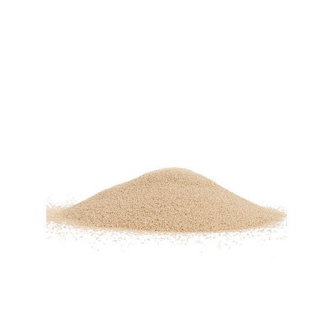 Bobs Red Mill, Active Dry Yeast, 8 Oz(Case Of 5) Bobs Red Mill
