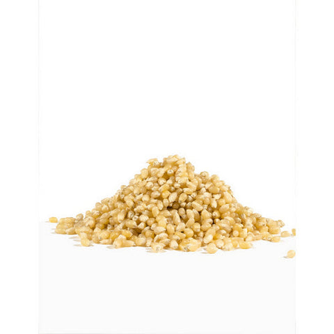 Bobs Red Mill, Whole White Popcorn, 30 Oz Bobs Red Mill