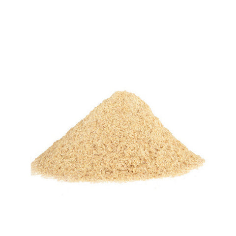 Bobs Red Mill, Wheat Germ, 12 Oz(Case Of 4) Bobs Red Mill