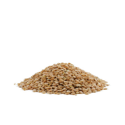Bobs Red Mill, Lentils Red, 27 Oz(Case Of 4) Bobs Red Mill