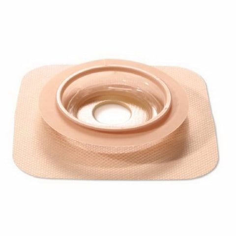 Convatec, Ostomy Barrier Trim to Fit Adhesive 70 mm 421642, Box Of 10 Convatec
