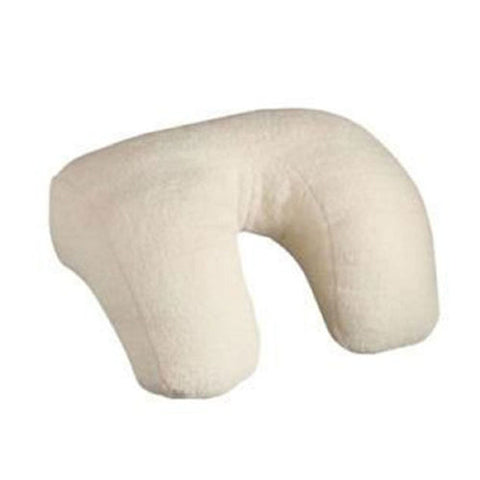 Brownmed, HappiNeck Beige Reusable, 1 Count Brownmed