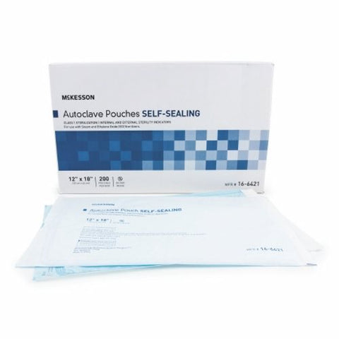 Siemens, Urine Reagent Strip, 100 Strips Siemens