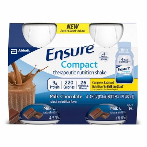 McKesson, Elastic Net Retainer Dressing McKesson Tubular Elastic Size 1 White Finger Toe Wrist NonSterile, Box Of 1 McKesson