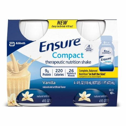 McKesson, Tubular Bandage Small Head, Case Of 10 McKesson