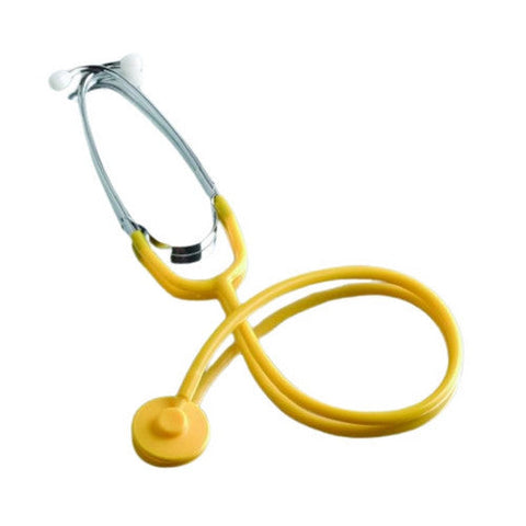 DJO, CPM Patient Pad Kit, Count of 1 DJO