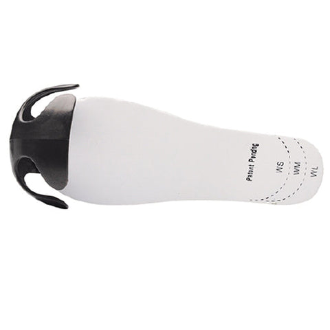 Darco International, Toe Guard, Count of 1 Darco International