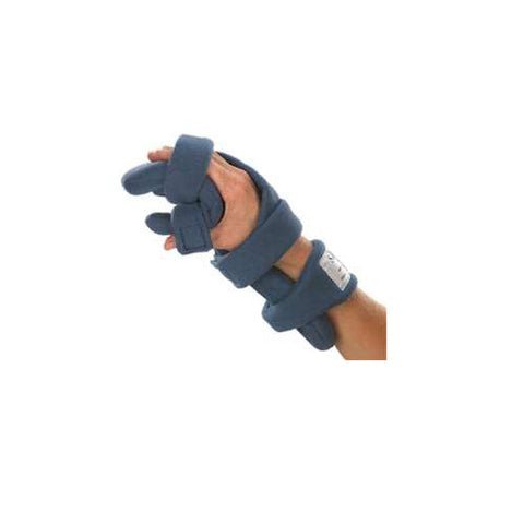 Alimed, Resting Hand Splint, Count of 1 Alimed