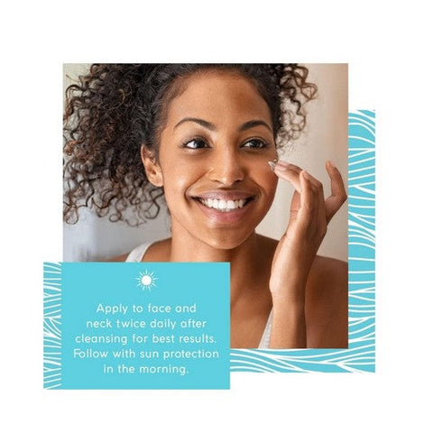 MyChelle Dermaceuticals, Ultra Hyaluronic Hydrating Cream, 1 Oz MyChelle Dermaceuticals