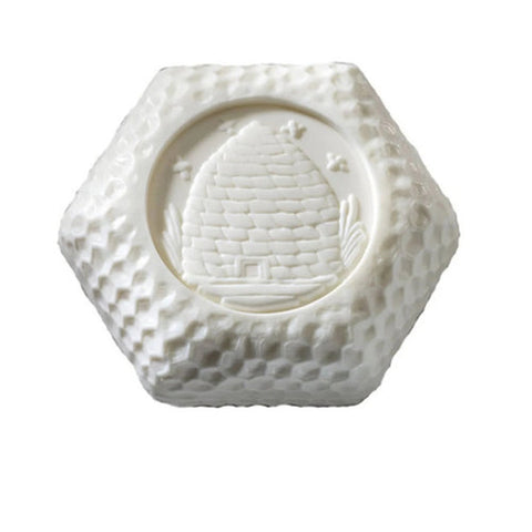 Biotene, Honey Soap Goats Milk, 3.5 Oz Biotene