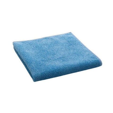 E-Cloth, General Purpose Cloth, 1 Count E-Cloth