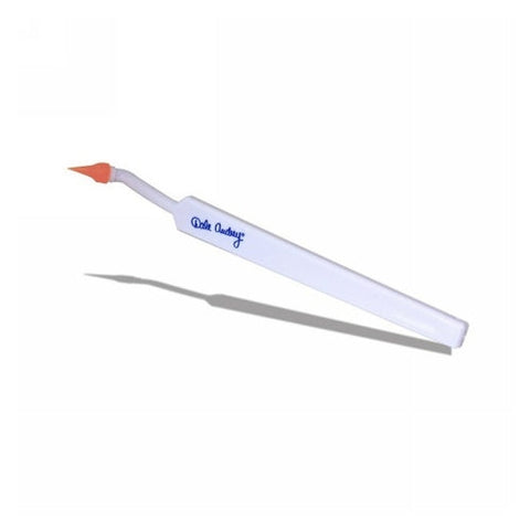 Dale Audrey, Gum Massage Tip with Handle, 1 Count Dale Audrey