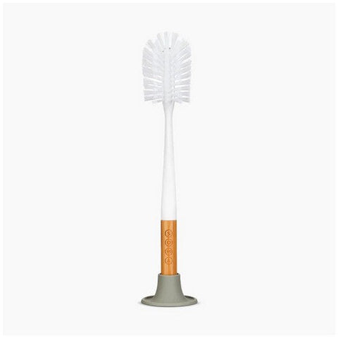 Soma, Bottle Brush, 14 Inchs, 1 Count Soma