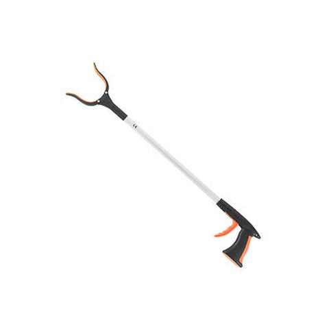 Drive Medical, Drive Handy Grabber, 1 Count Drive Medical