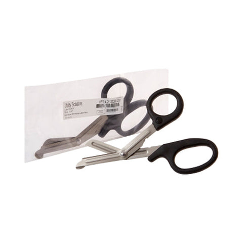 McKesson, Utility Scissors, Box Of 10 McKesson