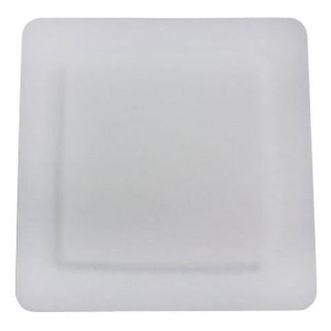 McKesson, Adhesive Dressing 6 x 6 Inch, Count of 30 McKesson