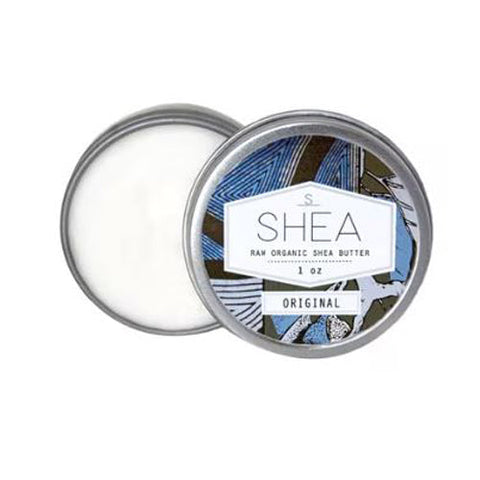Somebody, Original Shea, 1 Oz Somebody