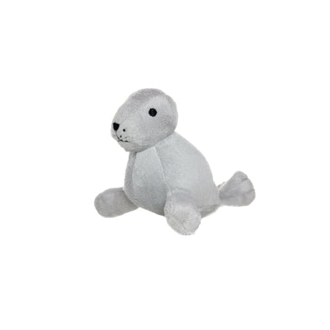 Mighty Jr Arctic Seal 1 Each by Mighty