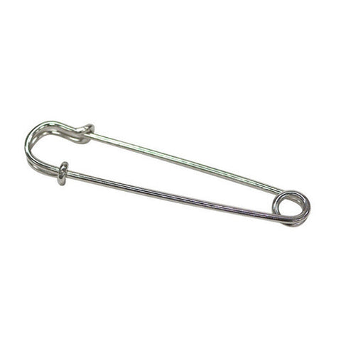 Blanket Pin - 4" 1 Count by Jacks Imports
