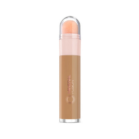 Mineral Fusion, Medium Neutral Liquid Concealer, 0.24 Oz Mineral Fusion