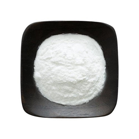Frontier Coop, Stevia Herb Extract Powder, 4 Oz