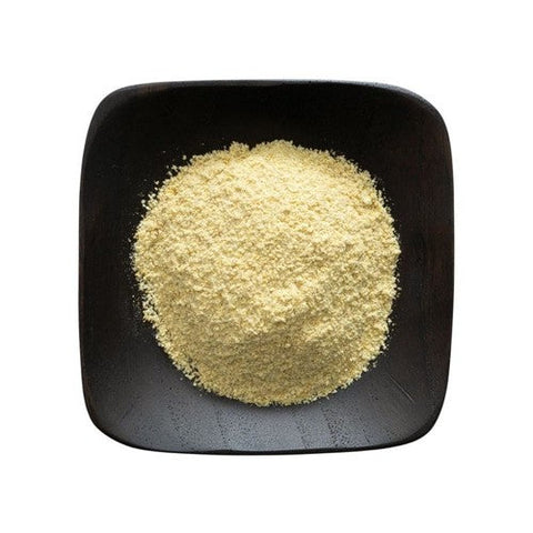 Frontier Coop, Organic Fenugreek Seed Ground, 1 Lb