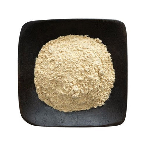 Frontier Coop, Organic Maca Powder, 1 Lb