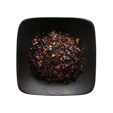 Frontier Coop, Urfa Chili Peppers Crushed, 1 Lb