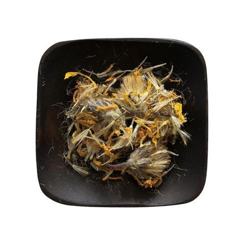 Frontier Coop, Whole Arnica Flowers, 8 Oz