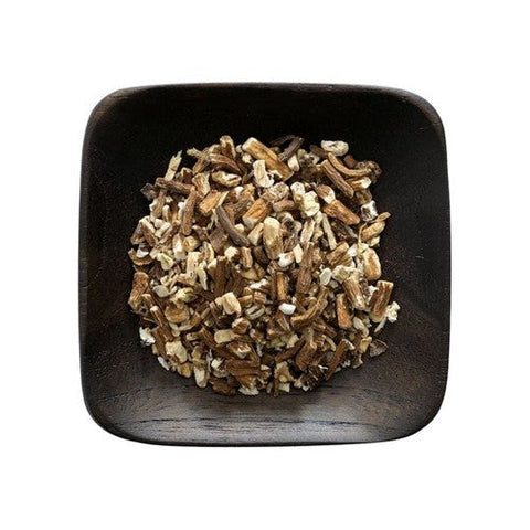 Frontier Coop, Dandelion Root Cut & Sifted, 1 Lb