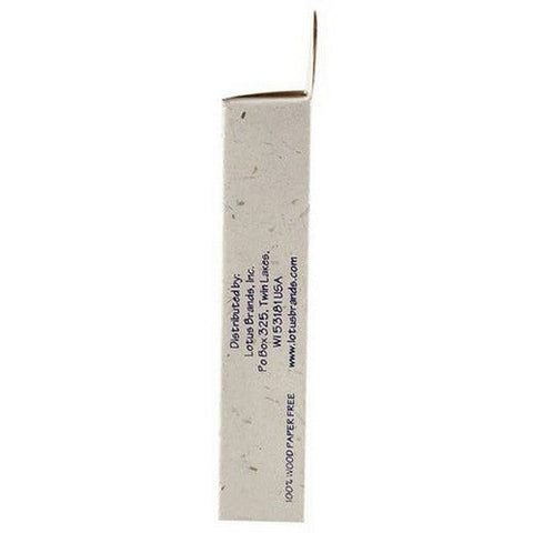 Pondicherry Natural Incense, Lavender Incense Cones, 20 Count Pondicherry Natural Incense