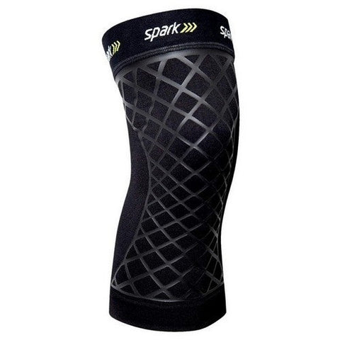 Brownmed, Knee Sleeve Small Pull-On 12 to 14 Inch Knee Circumference Left or Right Knee, 1 Count