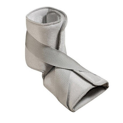 Brownmed, Plantar Fasciitis Support Kit Nice Stretch Total Solution Plantar Fasciitis Relief Kit Large / X-Lar, 1 Count