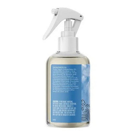Aura Cacia, Ocean Air Room Spray, 8 Oz Aura Cacia