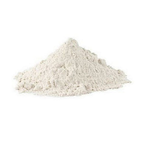 Bobs Red Mill, Unbleached White All-Purpose Flour, 5 Lb Bobs Red Mill