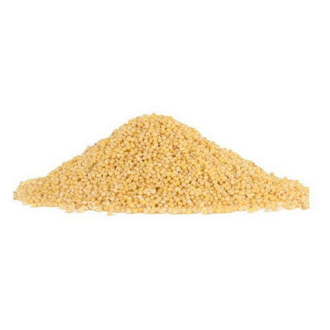 Bobs Red Mill, Whole Grain Millet, 28 Oz Bobs Red Mill
