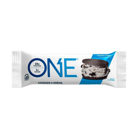 Pure Protein, Original Fruity Cereal Protein Bar, 12 Count Pure Protein