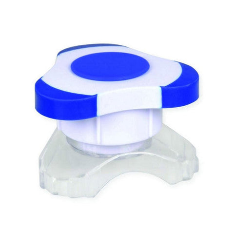 Dreameasy, Ultra Pill Crusher, 1 Count Dreameasy