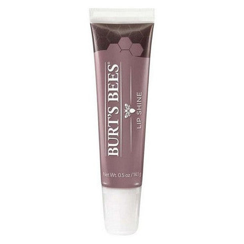 Burts Bees, Spontaneity Lip Shine, 0.5 Oz Burts Bees