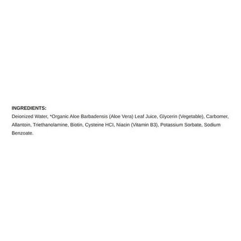 Mill Creek Botanicals, Biotene H-24 Natural Scalp Massage Emulsion, 2 Oz Mill Creek Botanicals