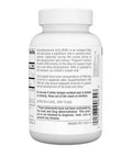 Source Naturals, Dha Neuromins, 200 Mg, 120 Softgels Source Naturals
